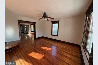 5753 Rogers Avenue, Pennsauken, NJ 08109 - Photo 5