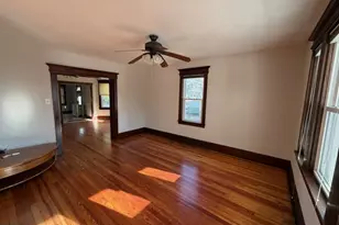 5753 Rogers Ave, Pennsauken, NJ 08109 - Photo 5