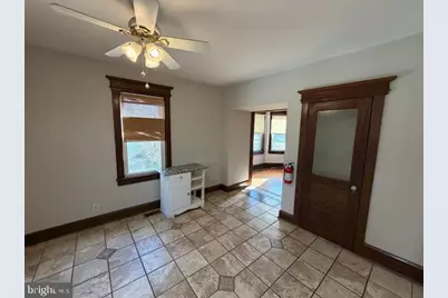 5753 Rogers Avenue, Pennsauken, NJ 08109 - Photo 15