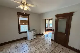 5753 Rogers Ave, Pennsauken, NJ 08109 - Photo 15