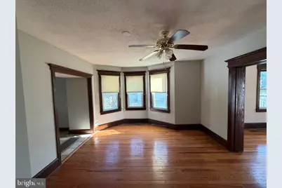 5753 Rogers Avenue, Pennsauken, NJ 08109 - Photo 9