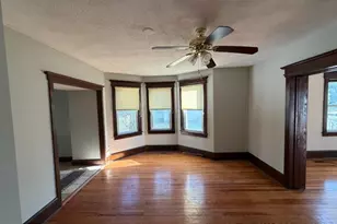 5753 Rogers Ave, Pennsauken, NJ 08109 - Photo 9