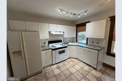 5753 Rogers Avenue, Pennsauken, NJ 08109 - Photo 13