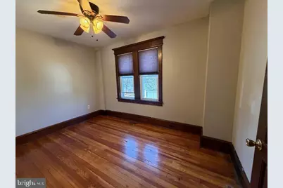 5753 Rogers Avenue, Pennsauken, NJ 08109 - Photo 11