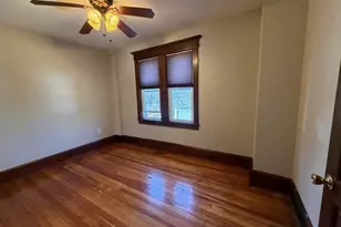 5753 Rogers Ave, Pennsauken, NJ 08109 - Photo 11