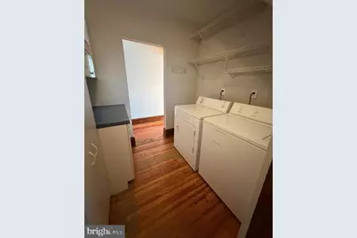 5753 Rogers Avenue, Pennsauken, NJ 08109 - Photo 19