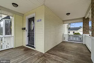 1214 Grant Ave, Haddon Township, NJ 08107 - Photo 3