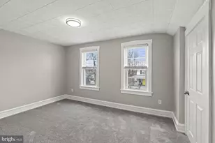 1214 Grant Ave, Haddon Township, NJ 08107 - Photo 15