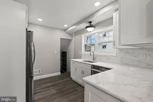 1214 Grant Ave, Haddon Township, NJ 08107 - Photo 13