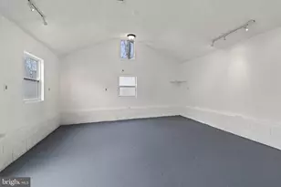 1214 Grant Ave, Haddon Township, NJ 08107 - Photo 35