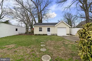 1214 Grant Ave, Haddon Township, NJ 08107 - Photo 33