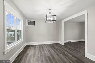 1214 Grant Ave, Haddon Township, NJ 08107 - Photo 9