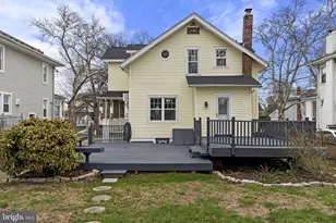 1214 Grant Ave, Haddon Township, NJ 08107 - Photo 31