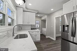 1214 Grant Ave, Haddon Township, NJ 08107 - Photo 11