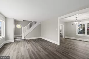 1214 Grant Ave, Haddon Township, NJ 08107 - Photo 5