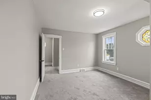 1214 Grant Ave, Haddon Township, NJ 08107 - Photo 19