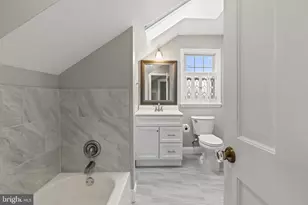 1214 Grant Ave, Haddon Township, NJ 08107 - Photo 23