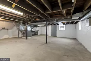 1214 Grant Ave, Haddon Township, NJ 08107 - Photo 27