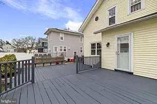 1214 Grant Ave, Haddon Township, NJ 08107 - Photo 29