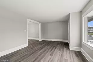 1214 Grant Ave, Haddon Township, NJ 08107 - Photo 7