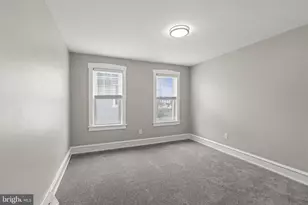 1214 Grant Ave, Haddon Township, NJ 08107 - Photo 21