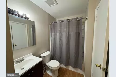 904 Gregorys Way, Voorhees, NJ 08043 - Photo 13