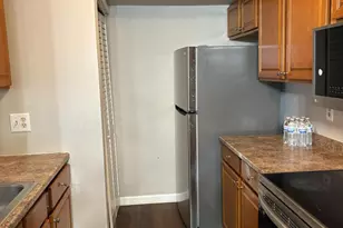 904 Gregorys Way, Voorhees, NJ 08043 - Photo 13