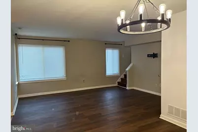 904 Gregorys Way, Voorhees, NJ 08043 - Photo 15