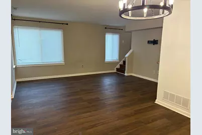 904 Gregorys Way, Voorhees, NJ 08043 - Photo 7