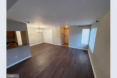 904 Gregorys Way, Voorhees, NJ 08043 - Photo 11