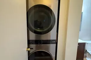 904 Gregorys Way, Voorhees, NJ 08043 - Photo 11