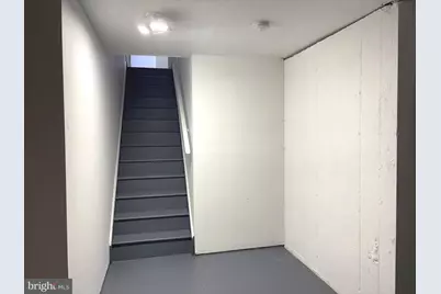 802 Chanticleer, Cherry Hill, NJ 08003 - Photo 25