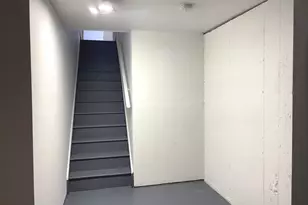 802 Chanticleer, Cherry Hill, NJ 08003 - Photo 25