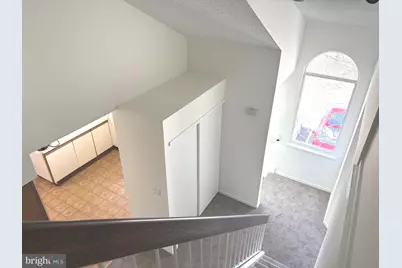 802 Chanticleer, Cherry Hill, NJ 08003 - Photo 19