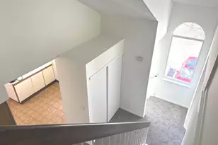 802 Chanticleer, Cherry Hill, NJ 08003 - Photo 19