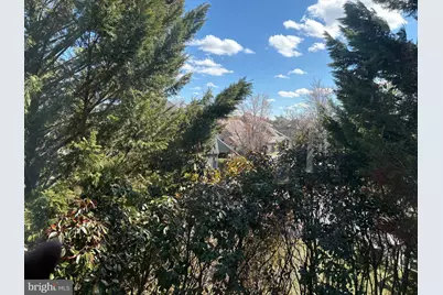 802 Chanticleer, Cherry Hill, NJ 08003 - Photo 11