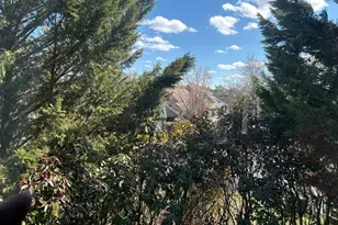 802 Chanticleer, Cherry Hill, NJ 08003 - Photo 11