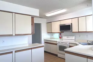 802 Chanticleer, Cherry Hill, NJ 08003 - Photo 9