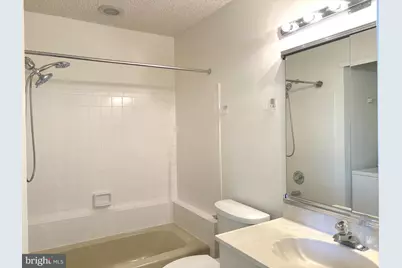 802 Chanticleer, Cherry Hill, NJ 08003 - Photo 17