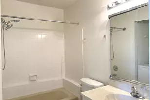 802 Chanticleer, Cherry Hill, NJ 08003 - Photo 17