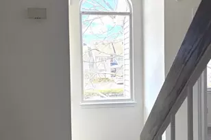 802 Chanticleer, Cherry Hill, NJ 08003 - Photo 3