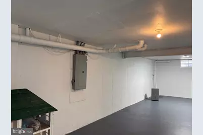 802 Chanticleer, Cherry Hill, NJ 08003 - Photo 27