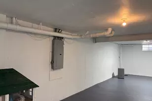 802 Chanticleer, Cherry Hill, NJ 08003 - Photo 27