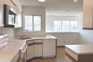 802 Chanticleer, Cherry Hill, NJ 08003 - Photo 7