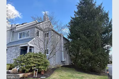 802 Chanticleer, Cherry Hill, NJ 08003 - Photo 29