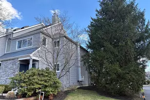 802 Chanticleer, Cherry Hill, NJ 08003 - Photo 29