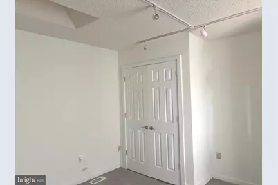 802 Chanticleer, Cherry Hill, NJ 08003 - Photo 23