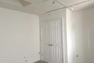 802 Chanticleer, Cherry Hill, NJ 08003 - Photo 23