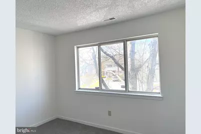 802 Chanticleer, Cherry Hill, NJ 08003 - Photo 15