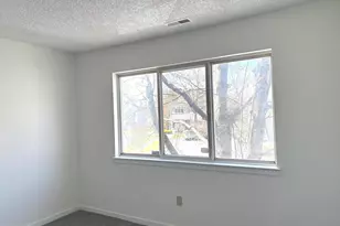 802 Chanticleer, Cherry Hill, NJ 08003 - Photo 15